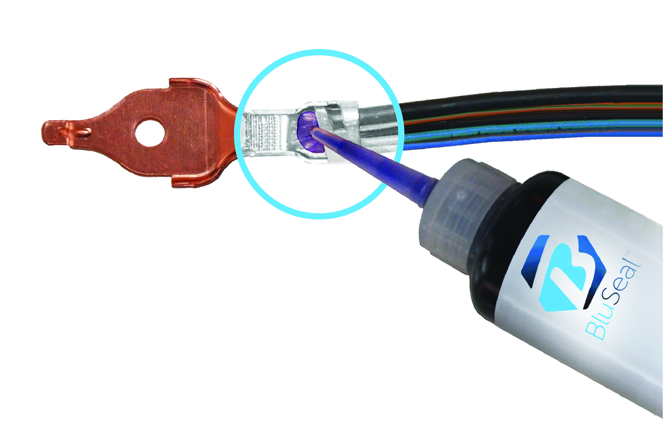 Eurotech Direct