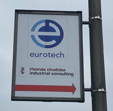 Umzug Chudoba